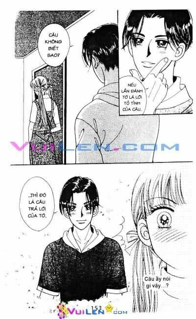 hợp đồng nô lệ chapter 7 153