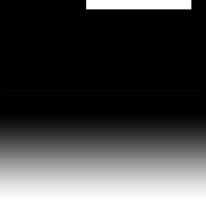 hoa tàn chapter 43 44