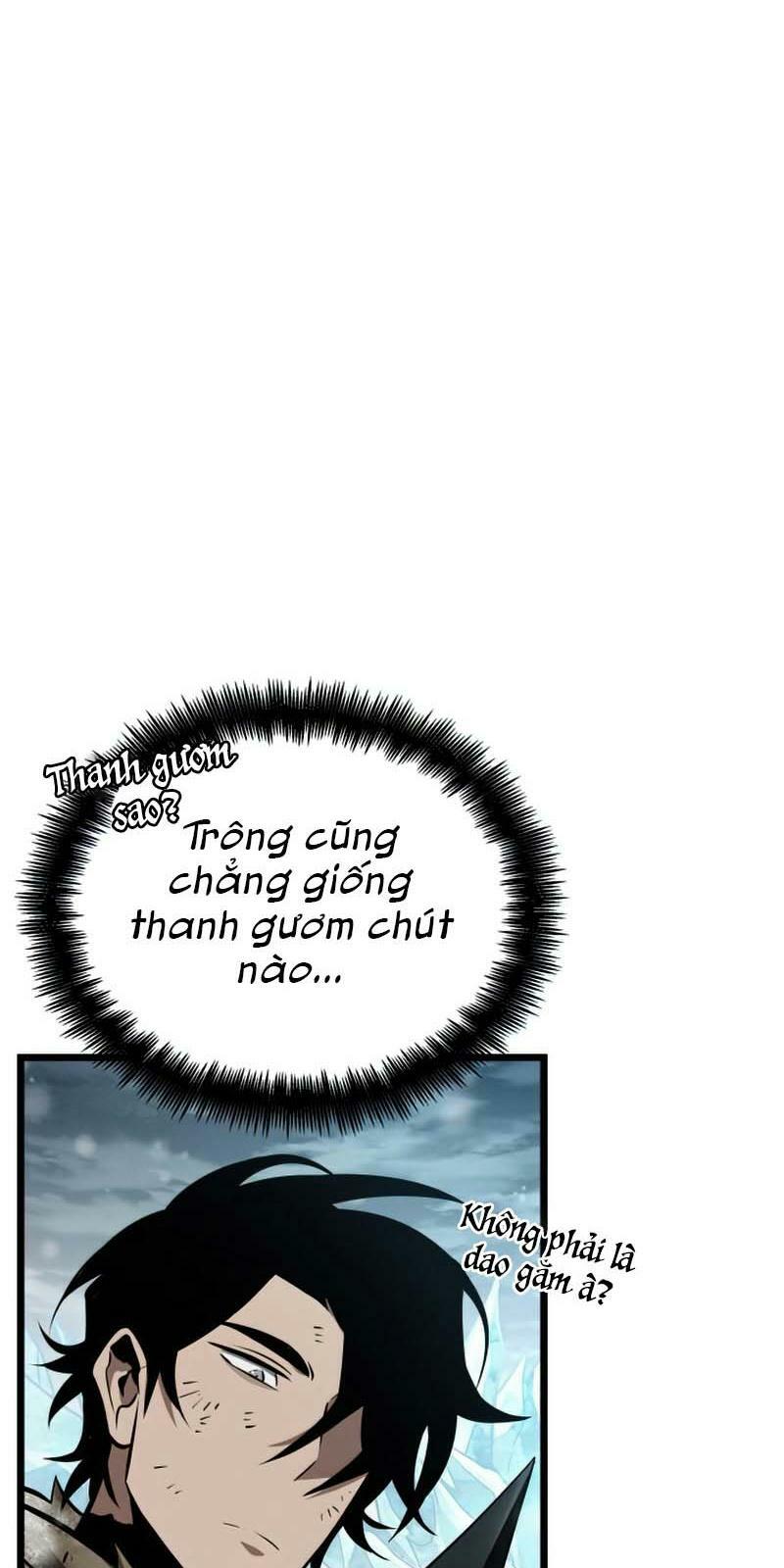 thế giới hậu tận thế chapter 4 124