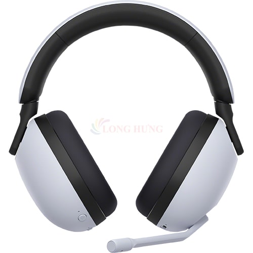 Tai nghe chụp tai Bluetooth Gaming Sony INZONE H7 WH-G700 - Hàng chính hãng