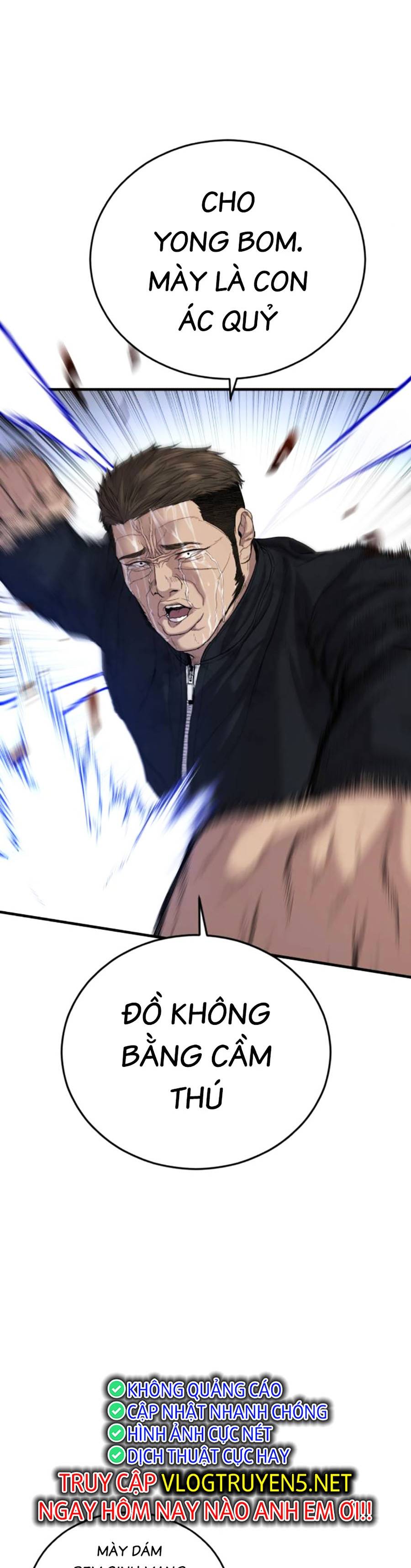 t.ộ.i p.h.ạ.m vị thành niên chapter 17 22