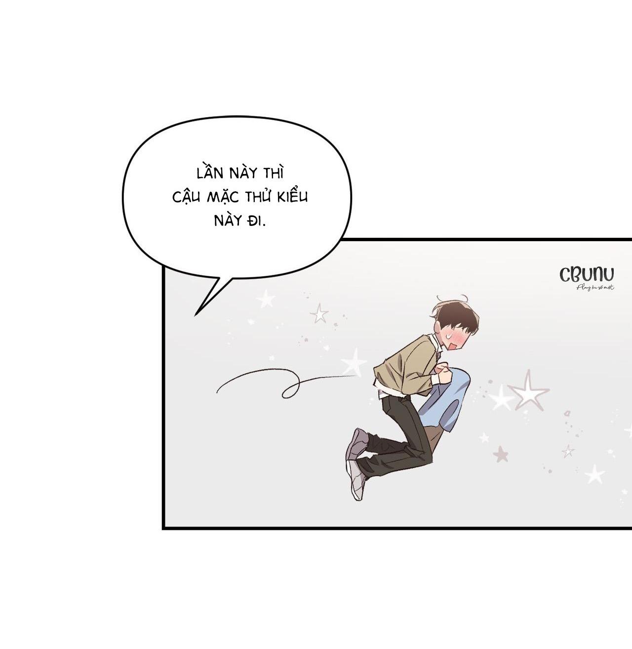 bí mật của mái tóc chapter 9 44