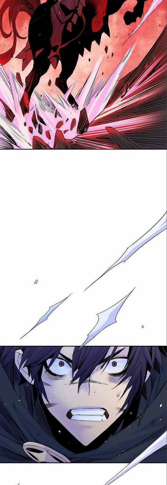 băng tâm kỵ sĩ chapter 26 73