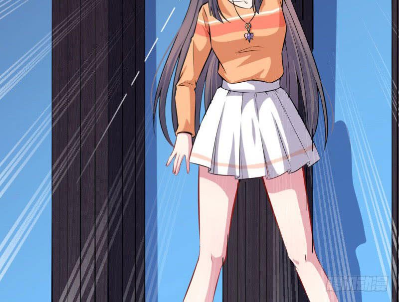 ngạo kiều quỷ vương yêu ta chapter 110 13