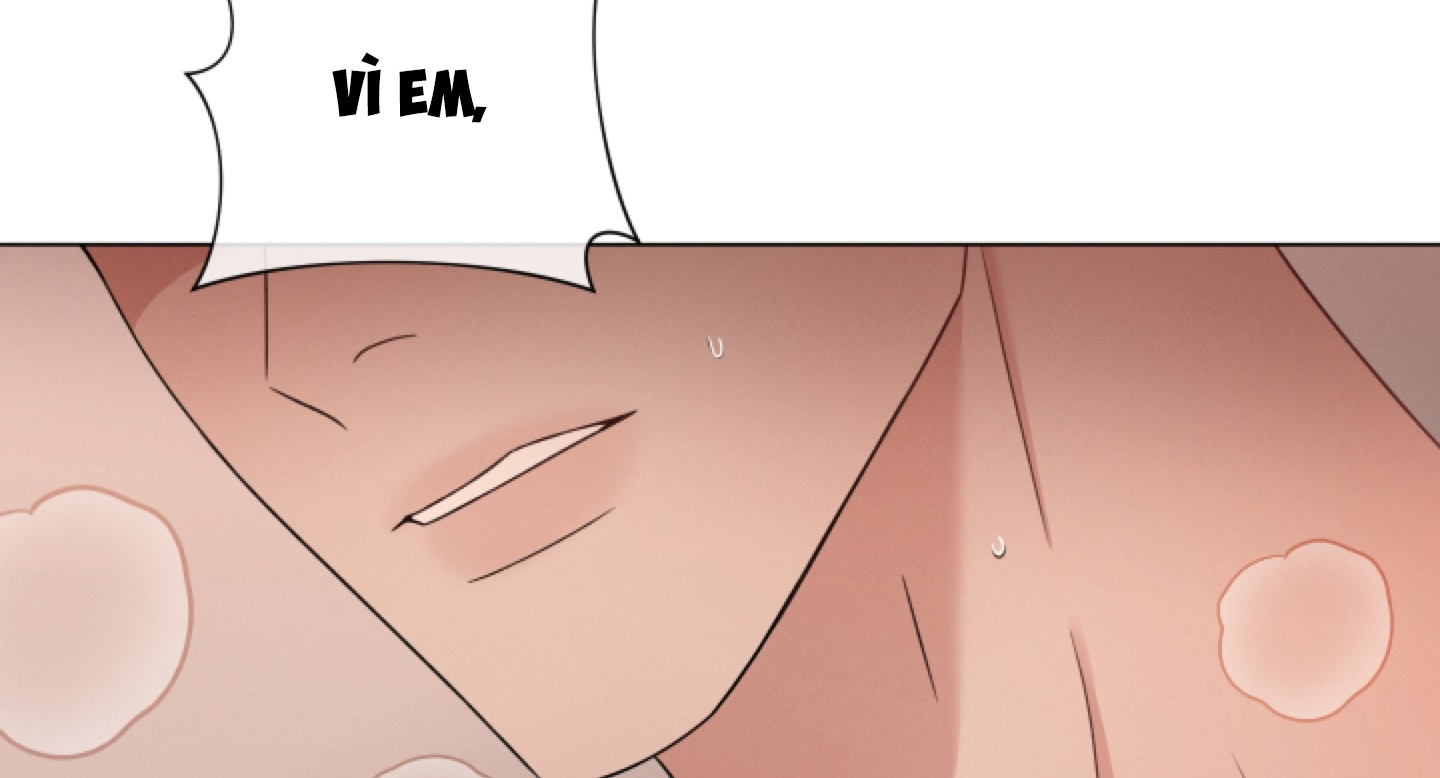 hội chứng minmotion chapter 43 67