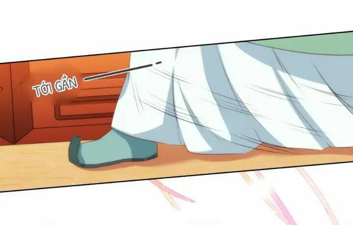 ồ, phu quân đáng yêu của tôi! chapter 29 10