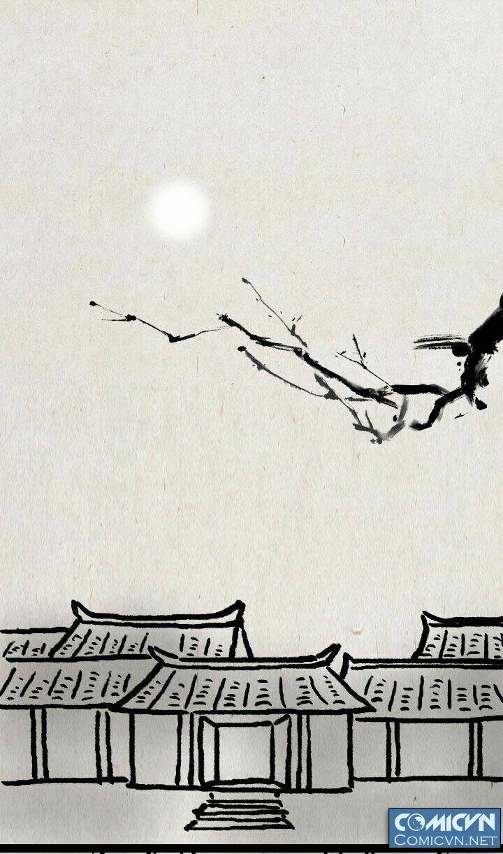 nhất thiền tiểu hòa thượng chapter 60 22