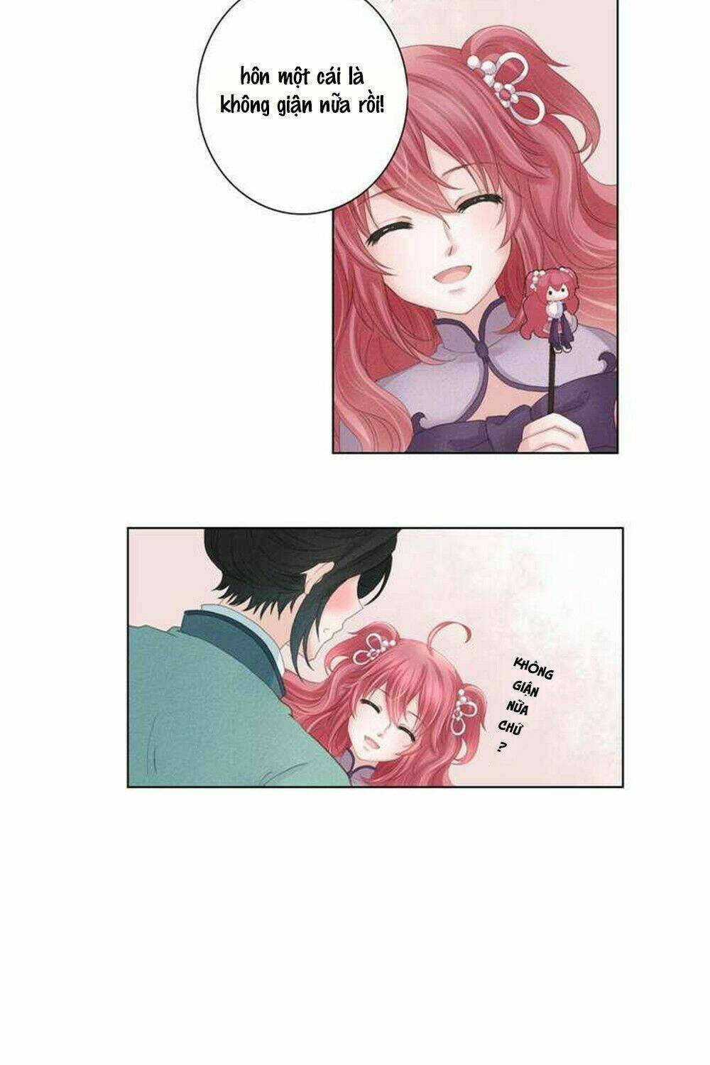 chuyển tương tư chapter 4 13