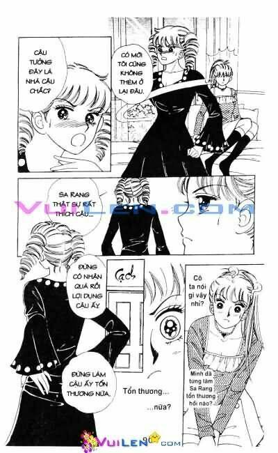 hợp đồng nô lệ chapter 4 90