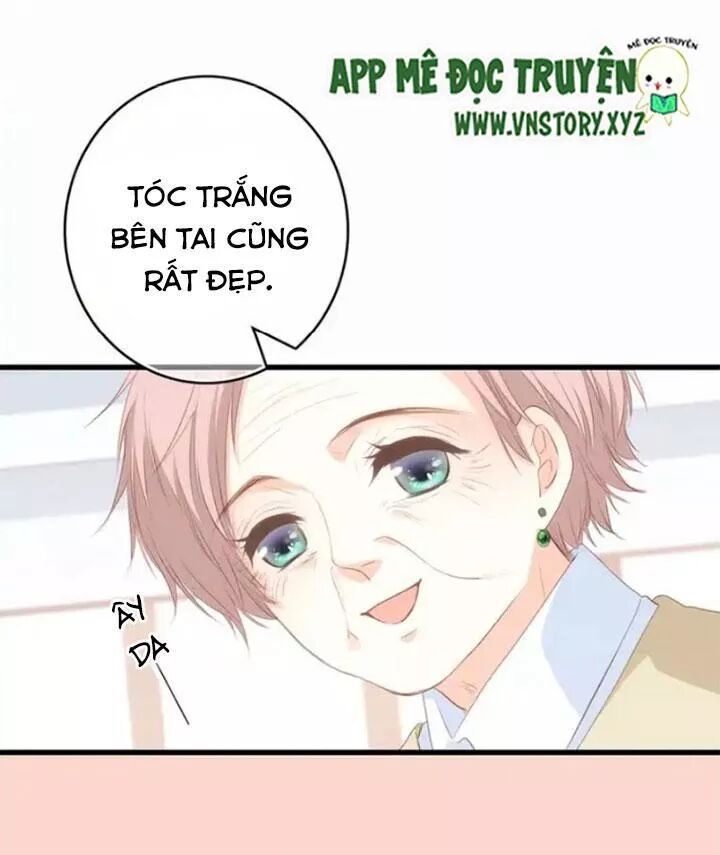 con tim rung động 2 chapter 66 47