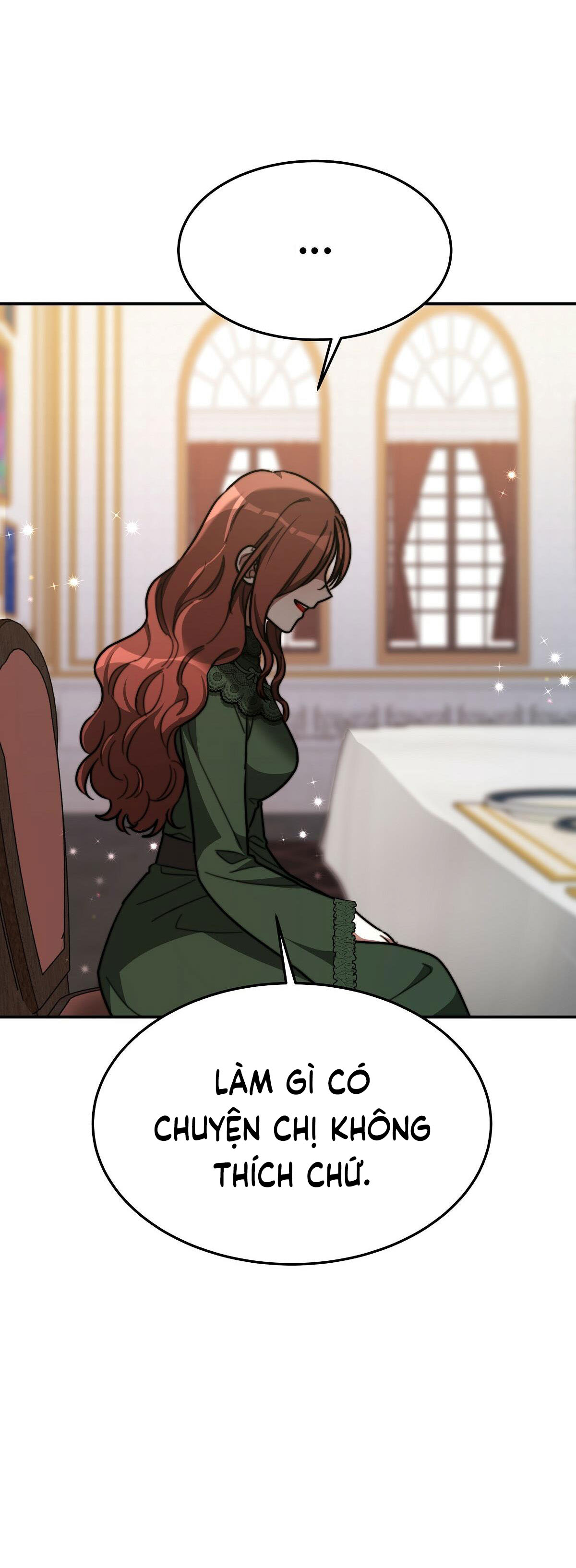 cuộc hôn nhân tay ba chapter 32 8