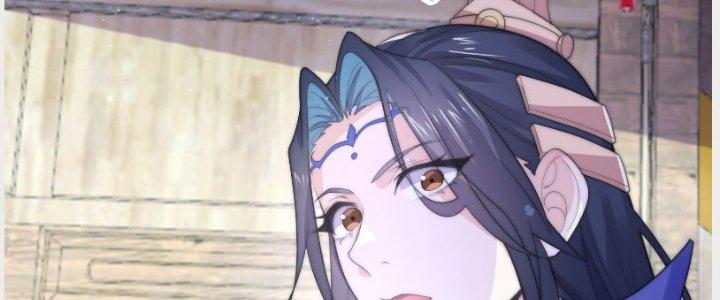 mỗi nữ đồ đệ đều muốn giết ta chapter 19 52