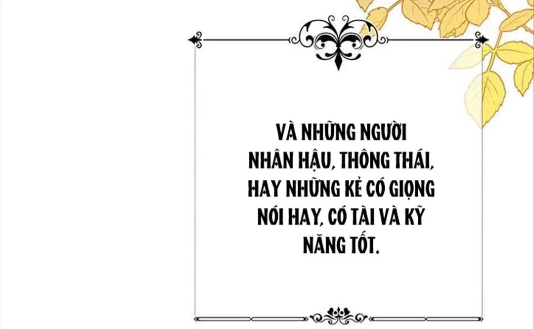 chuyện quái gì với giấc mơ đó vậy chapter 32 137