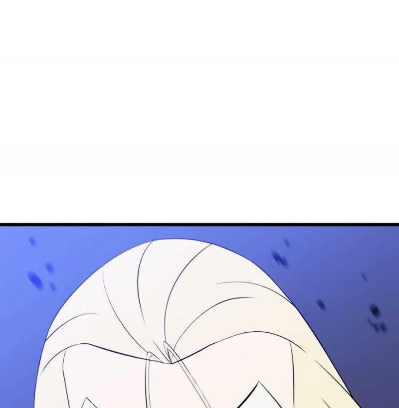 tiêu diệt đấng cứu thế chapter 52 124