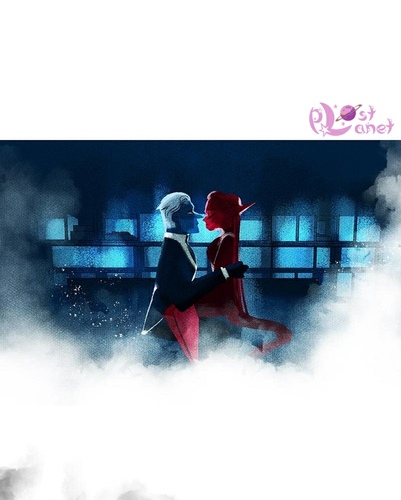 thần thoại olympus chapter 36 31