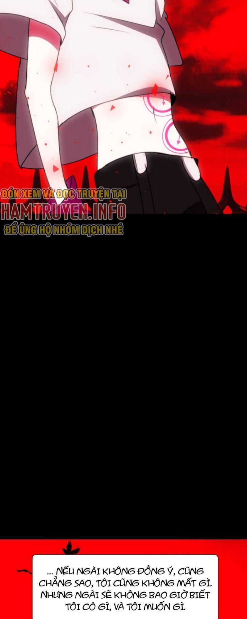 tử thần chapter 72 101