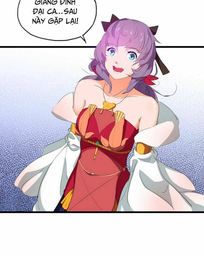 long mạch võ thần chapter 6 45