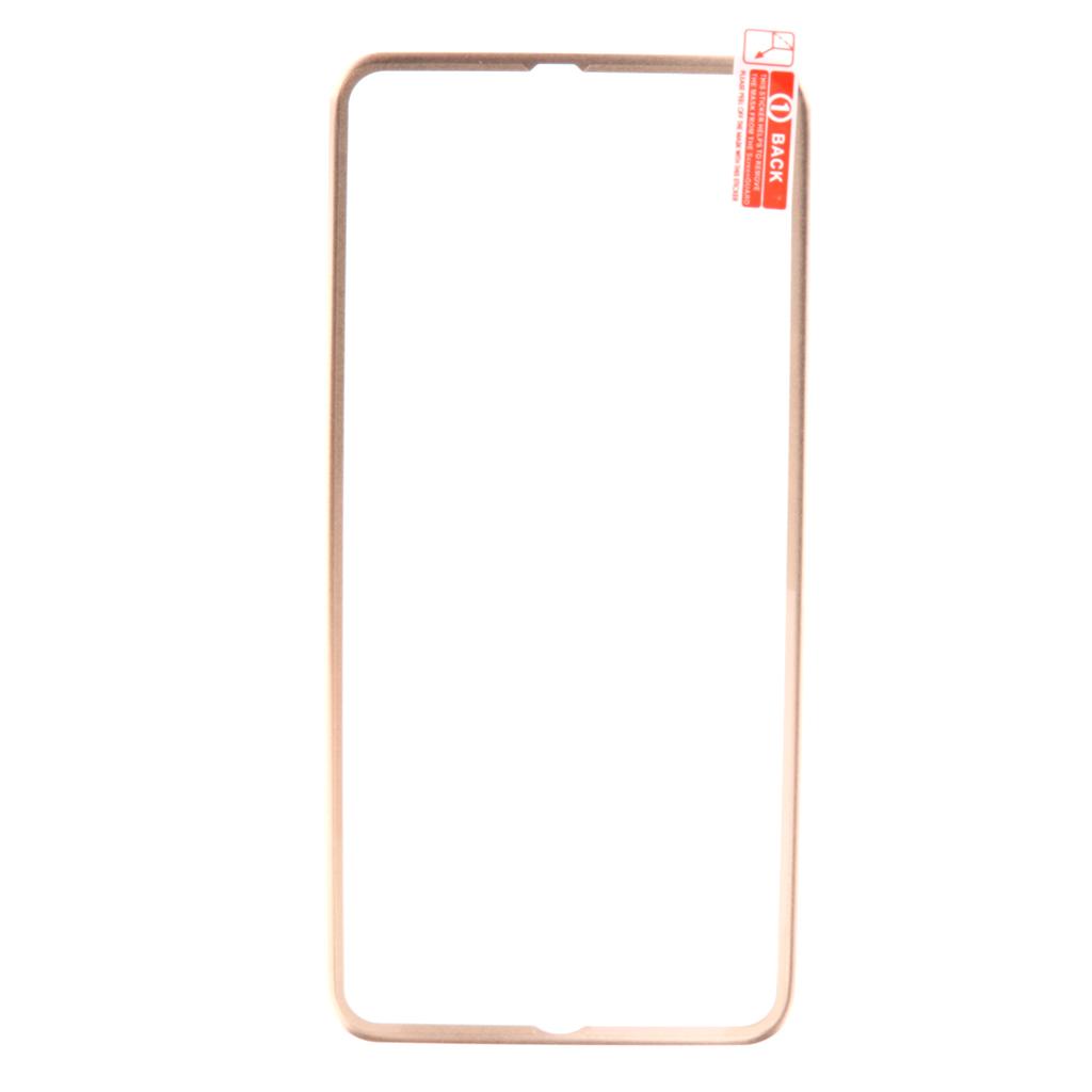 For iPhone 7 plus Tempered Glass Screen Protector HD 9H 5.5inch