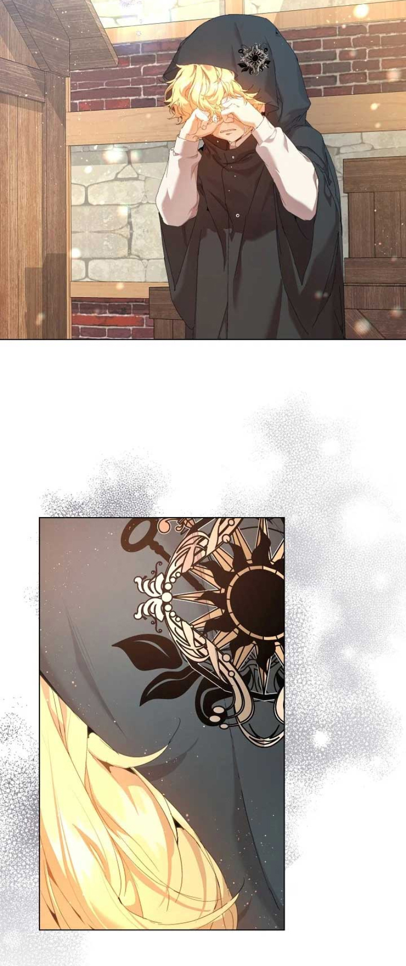 tôi là bảo mẫu của nam chính chapter 27 2