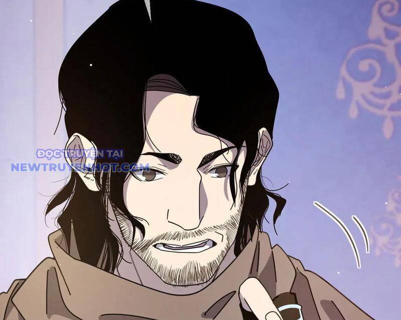 Vô Địch Bị Động Tạo Ra Tấn Sát Thương chapter 57 42