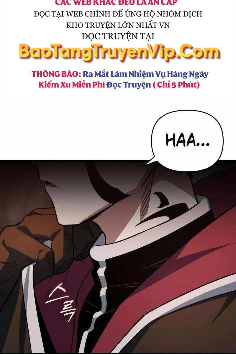 sự trở lại của người chơi sau 10000 năm chapter 67 99