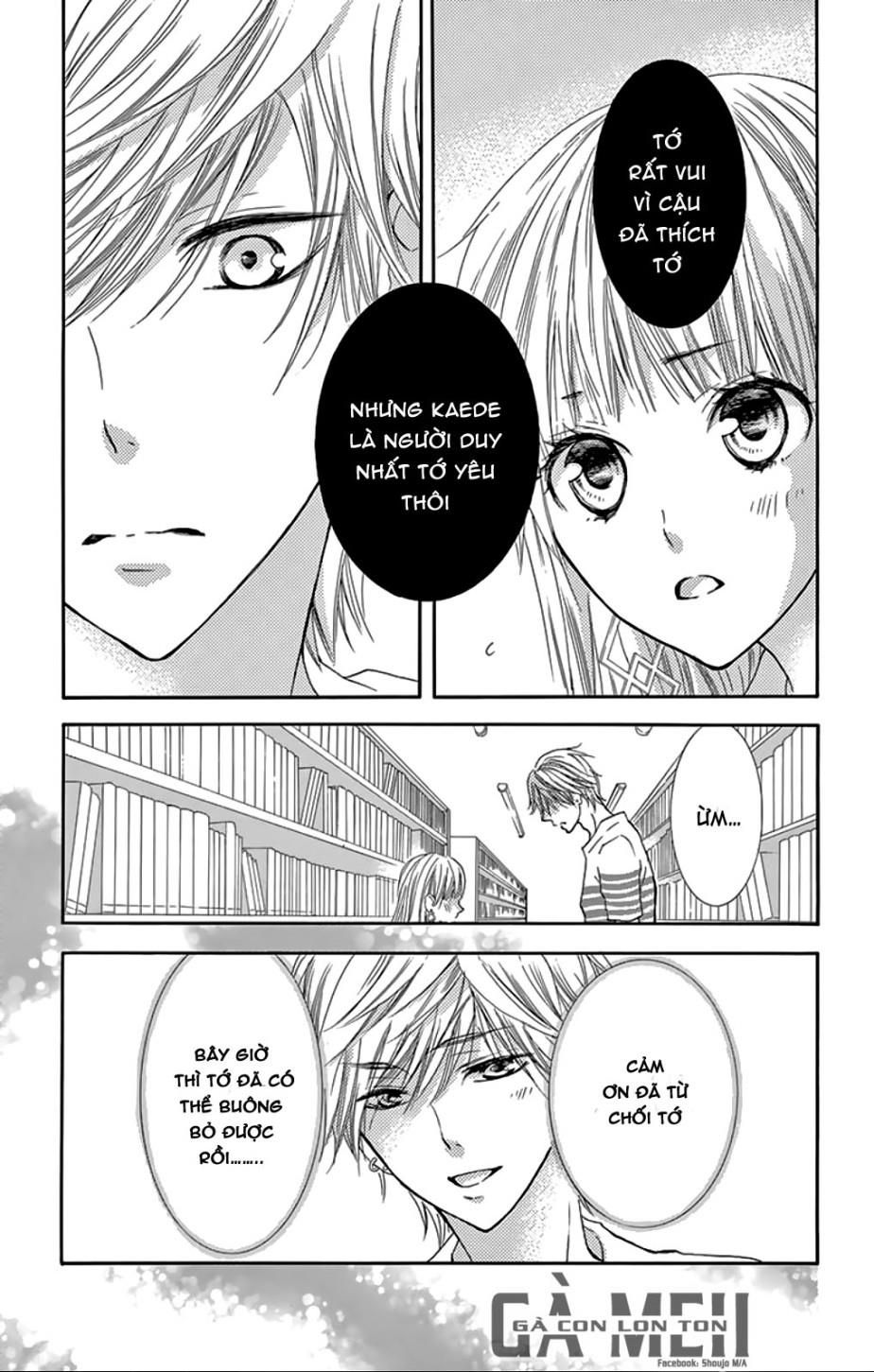 motokare← ritorai chapter 5 19