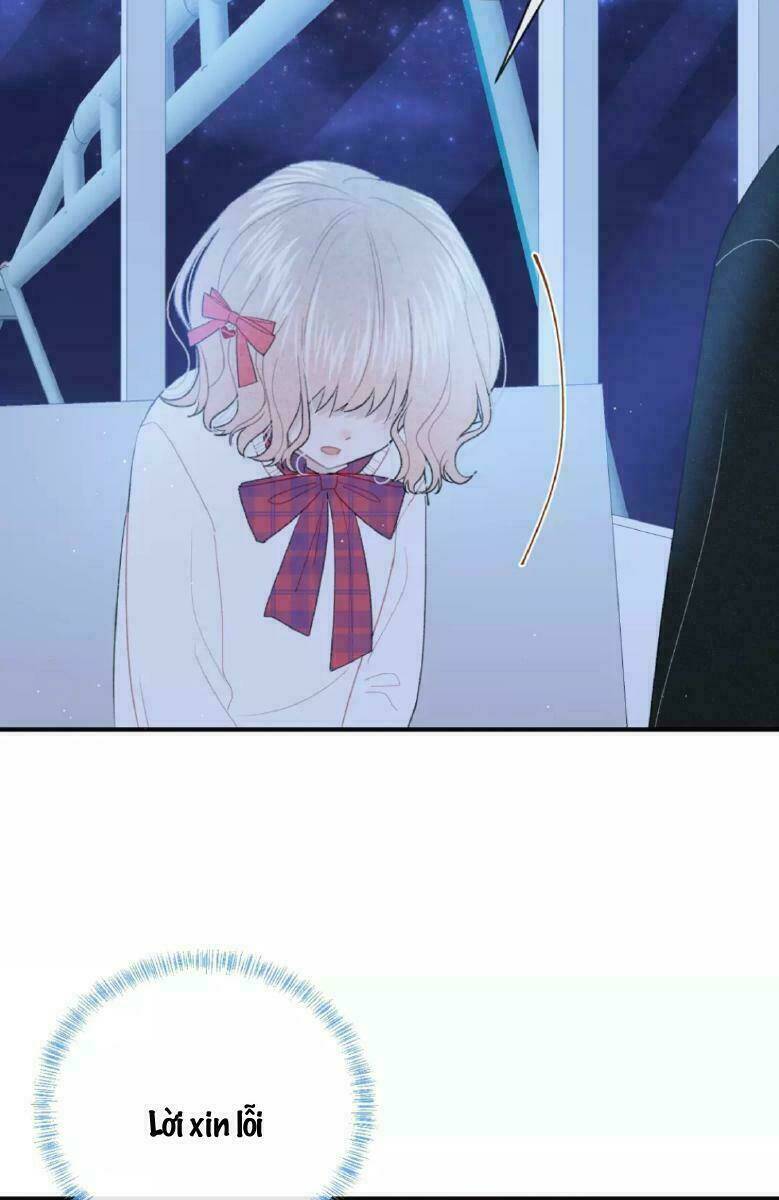 từ cái nhìn của em chapter 36 40