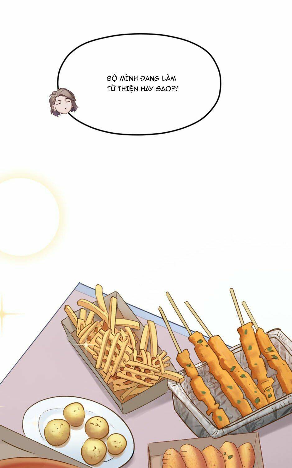 anh hùng và hiệp nữ chapter 51 13