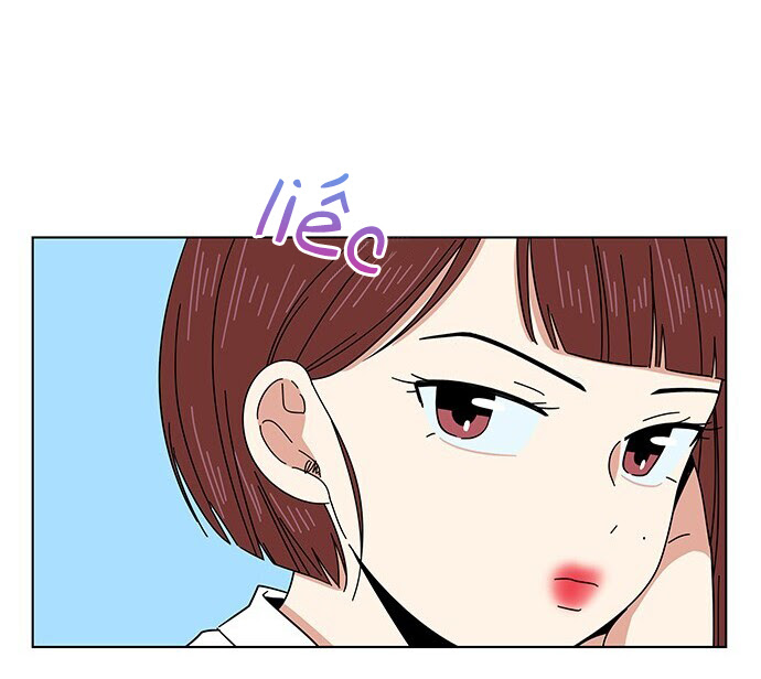 thanh xuân rực rỡ - season of blossom chapter 8 45