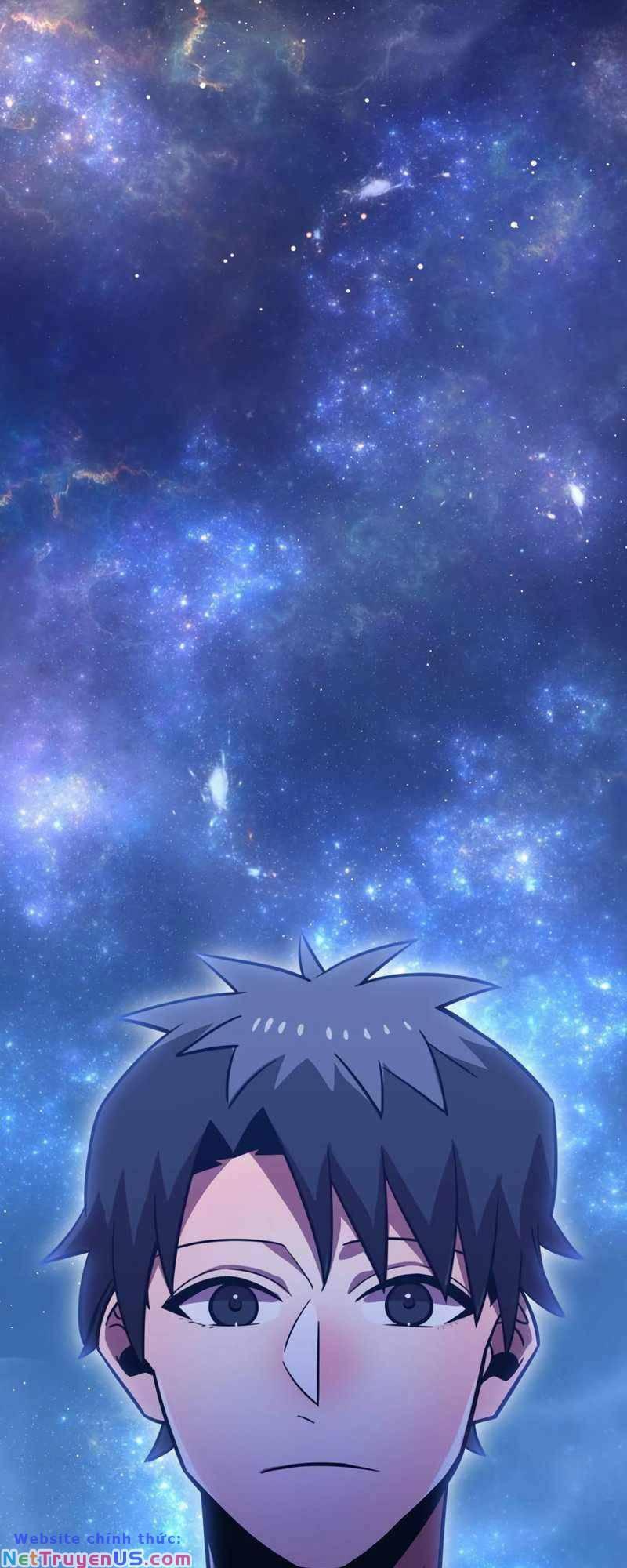 Huyết Thánh Cứu Thế Chủ~ Ta Chỉ Cần 0.0000001% Đã Trở Thành Vô Địch chapter 46 33