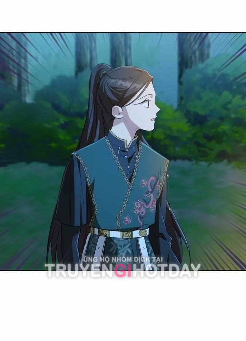 trở thành đứa cháu gái bị ghẻ lạnh trong gia tộc võ giả hùng mạnh chapter 31.2 41