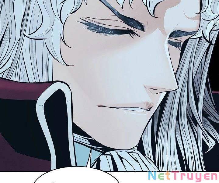 bất bại chân ma chapter 132 119