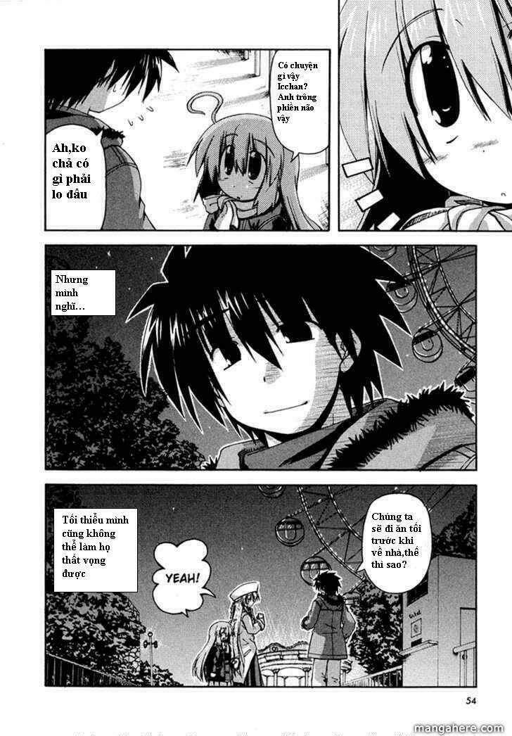 spas-pa chapter 26 24