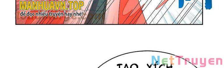 Tôn Thượng chapter 444.1 29