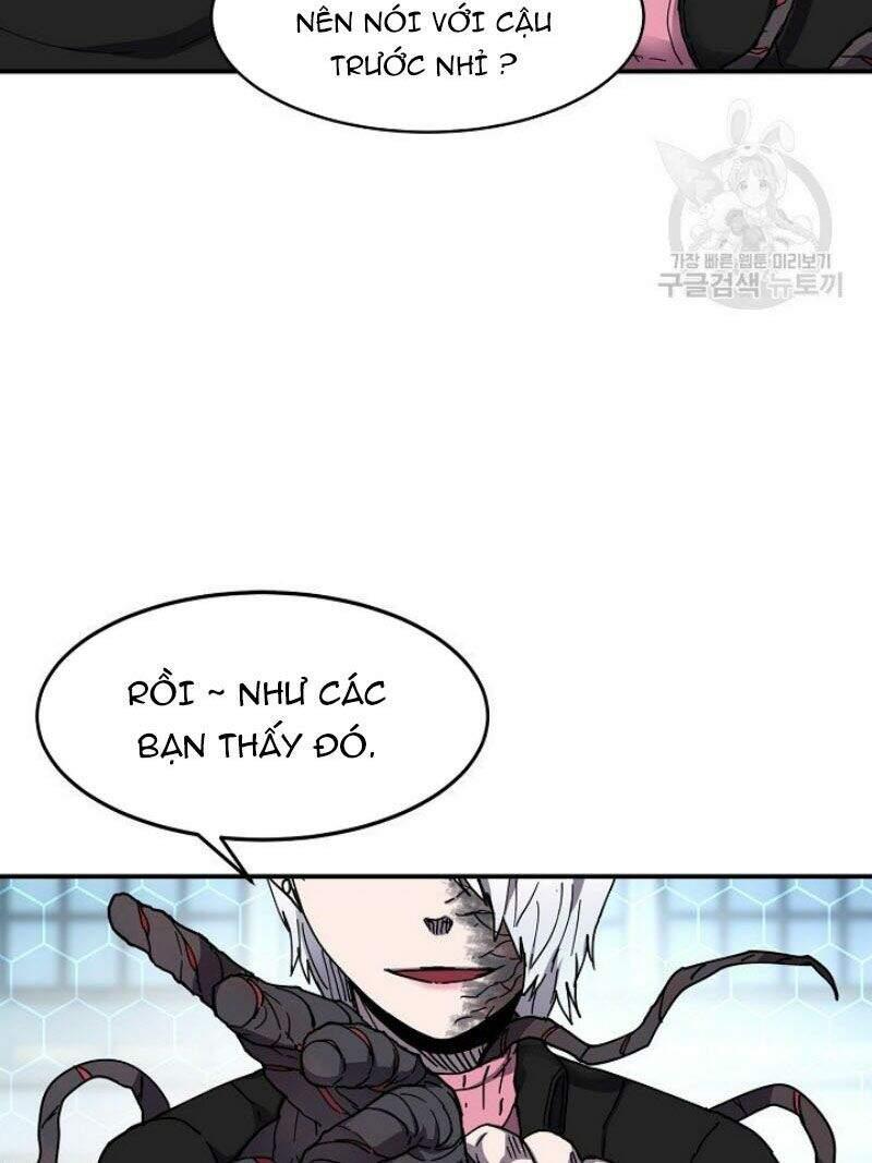 pháp sư chapter 18 3