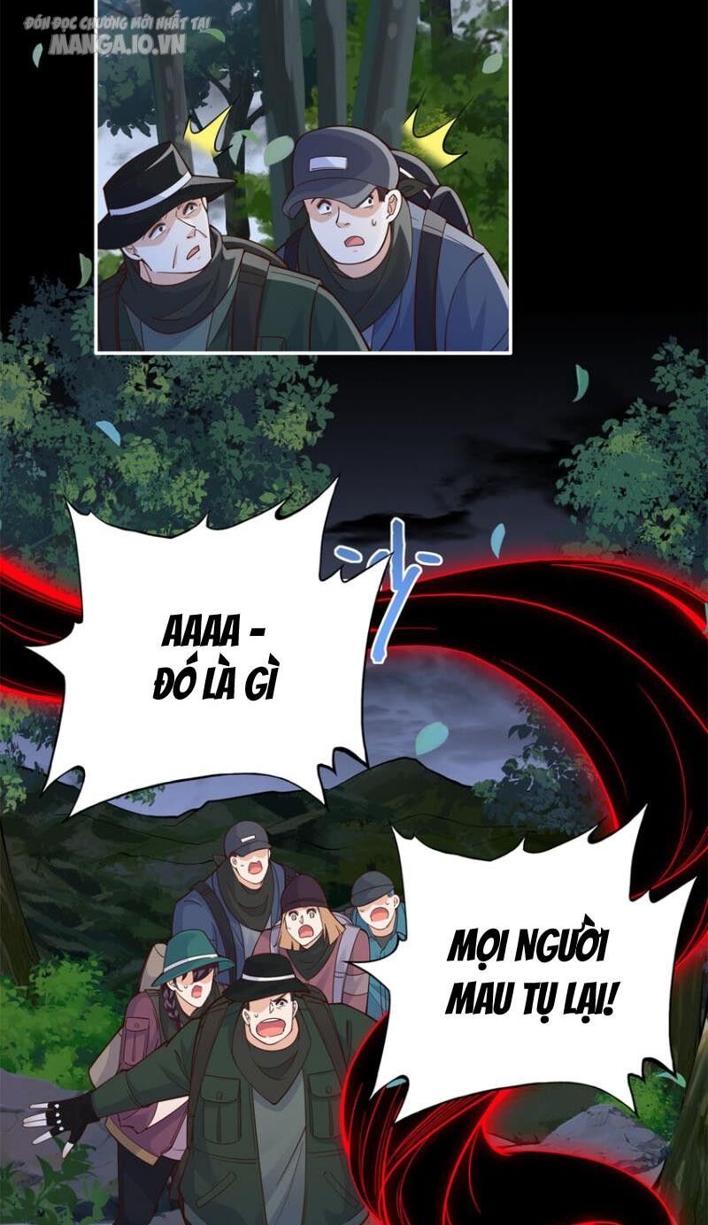 Boss Nhà Giàu Lại Là Nữ Sinh Trung Học! Chapter 212 - Trang 2