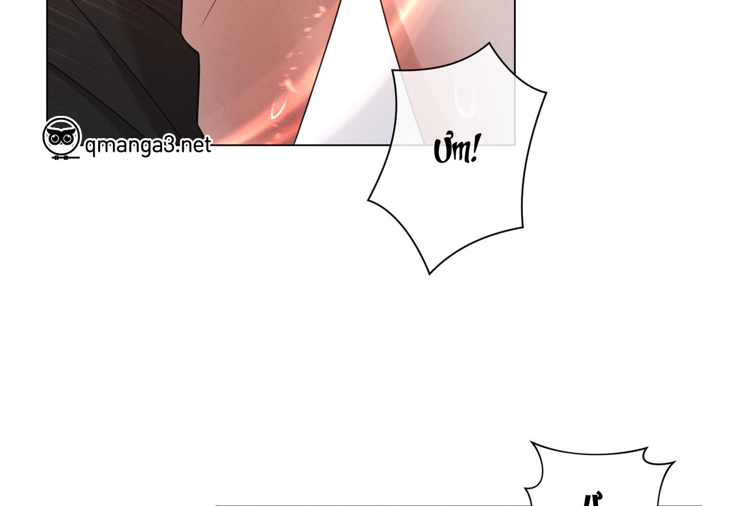 hội chứng minmotion chapter 26 91