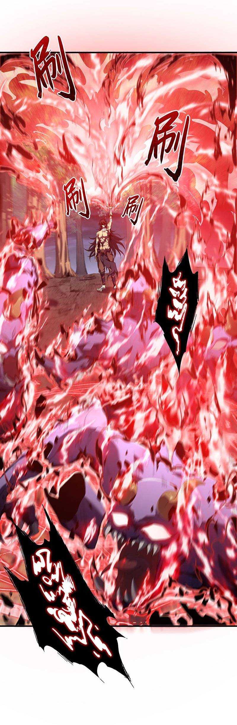 sát thủ cấp sss hồi quy chapter 4 7