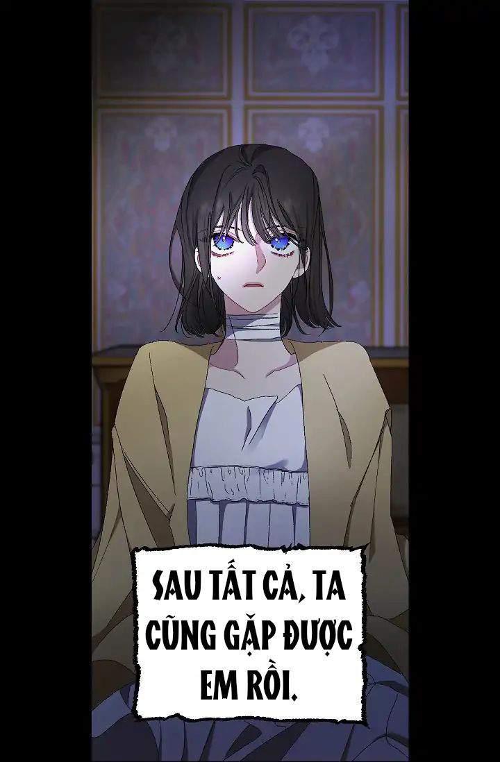 mối tình đầu của bạo chúa chapter 20 5