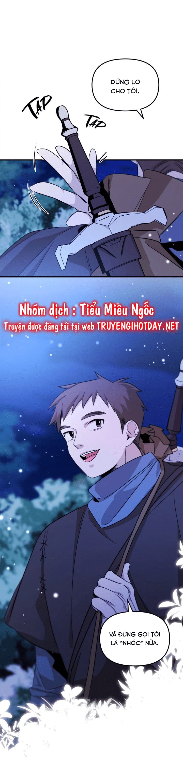 quán trọ dragondaily chapter 56 5