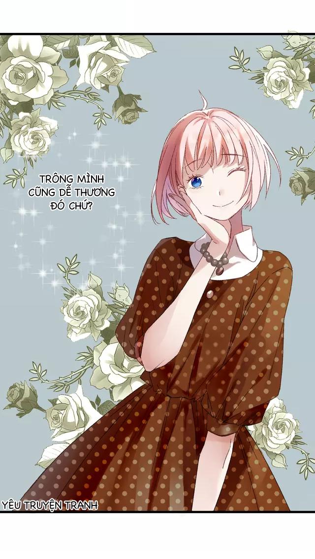 thực nhị chapter 14.1 10