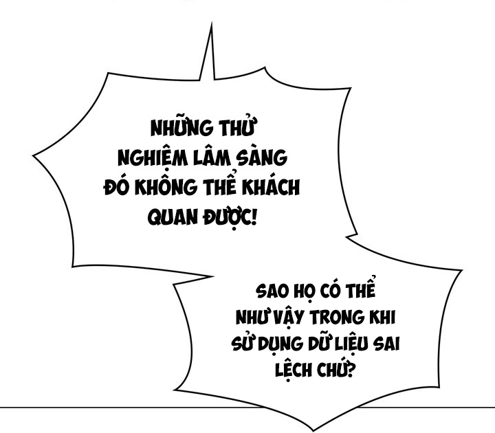 juliet, chúng ta không phải ở kansas đâu! chapter 7 38