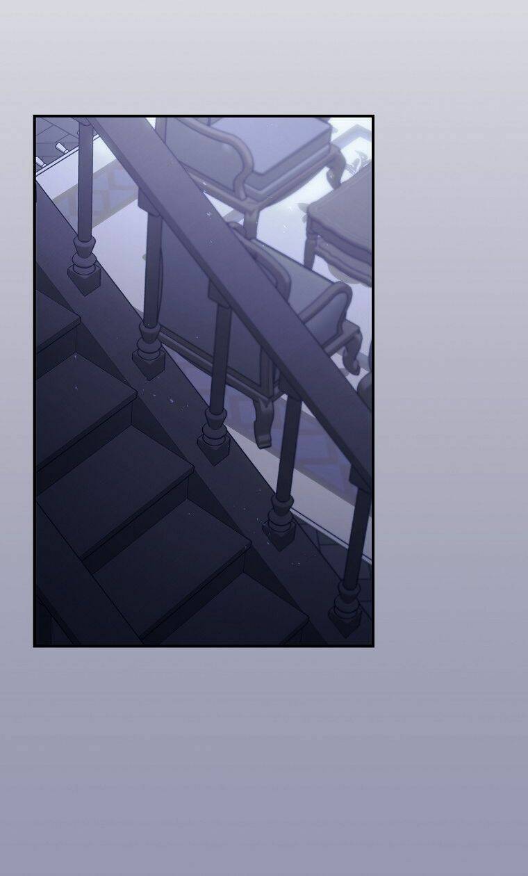 tôi nhìn thấy cái chết của bạn chapter 57 71