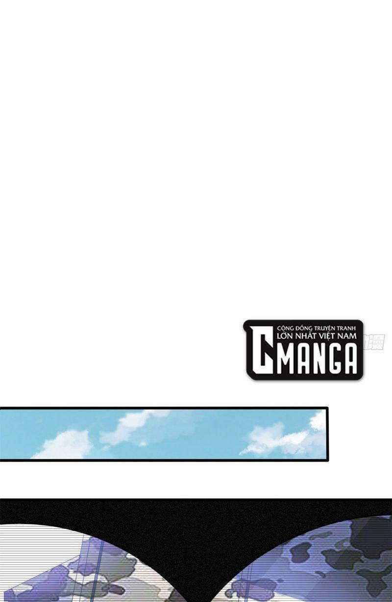 xã lam bạch chapter 15 5