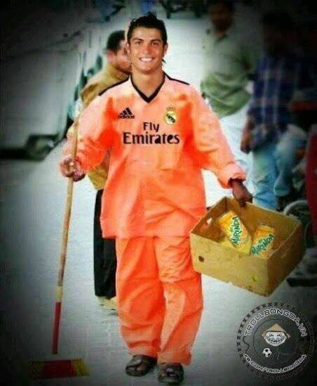 just troll chapter 22 1