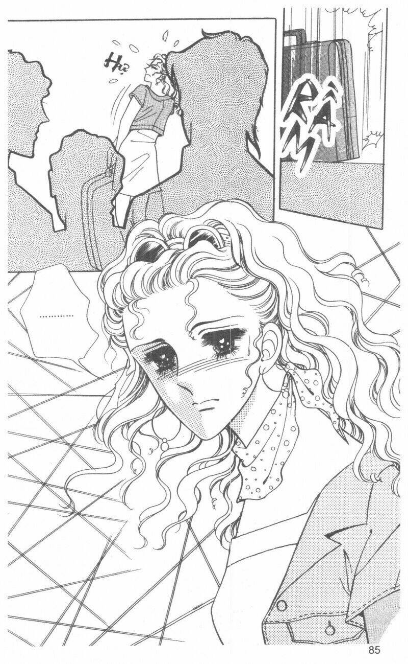 đừng chống đối chapter 1 97