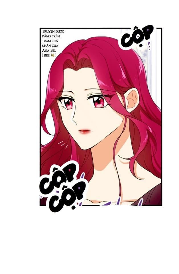 xuyên không trở thành mẹ của nhân vật phản diện chapter 2 70