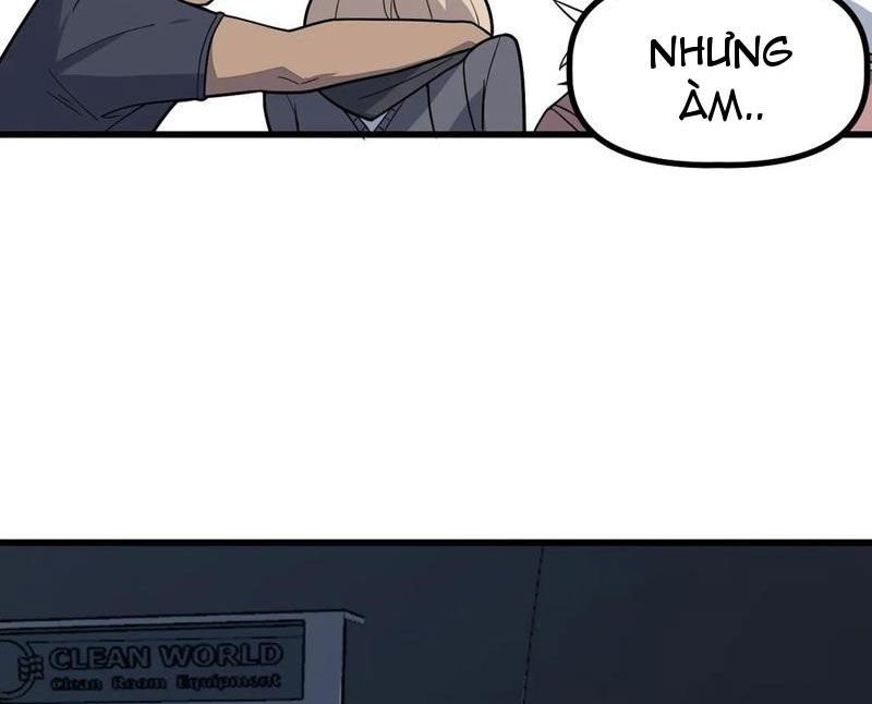 băng phong mạt nhật: không còn đường sống chapter 22 66