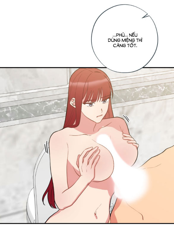 [18+] phương pháp xuất tinh của dosagyeon chapter 16.2 1