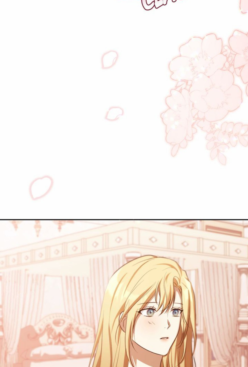 thánh nữ evelina chapter 33 76